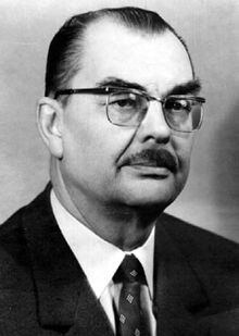 Audrey Rimsky-Korsakov